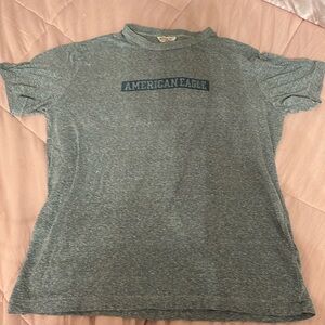 Vintage American eagle t-shirt